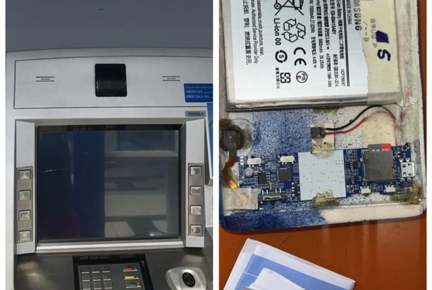 22policia-federal-detem-suspeitos-de-instalar-chupa-cabra-em-caixas-eletronicos-da-caixa22