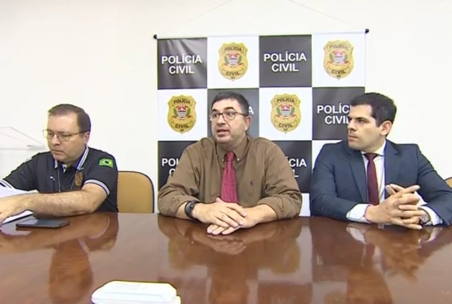 22policia-prende-lider-de-ataque-ao-mst-em-sp3A-homem-confessa-participacao-e-autoridades-buscam-envolvidos22