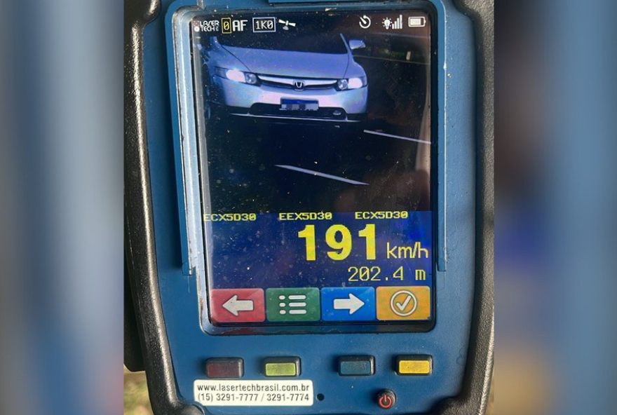 22policia-rodoviaria-flagra-mais-de-650-infracoes-por-excesso-de-velocidade-no-oeste-paulista-em-apenas-quatro-dias22 22policia-rodoviaria-flagra-mais-de-650-infracoes-por-excesso-de-velocidade-no-oeste-paulista-em-apenas-quatro-dias22