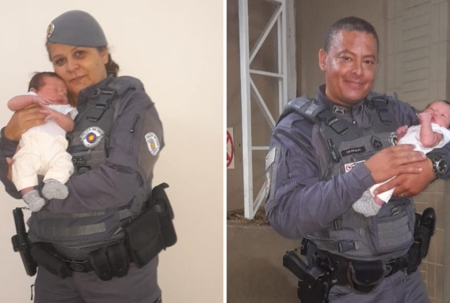 22policiais-militares-salvam-bebe-engasgada-em-vargem2C-sao-paulo3A-atuacao-rapida-e-eficaz22 22policiais-militares-salvam-bebe-engasgada-em-vargem2C-sao-paulo3A-atuacao-rapida-e-eficaz22