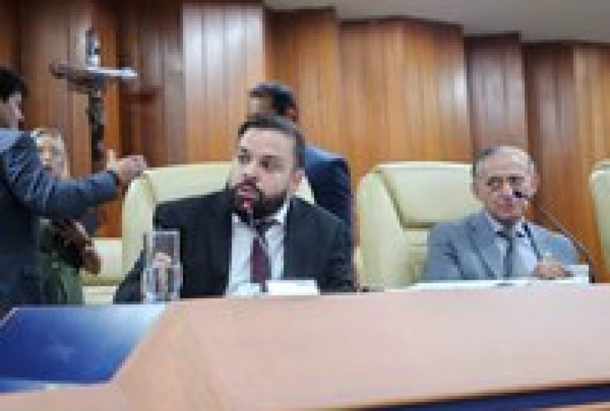 22politica-inova-goiania3A-projeto-sustentavel-aprovado-para-o-futuro-da-capital22