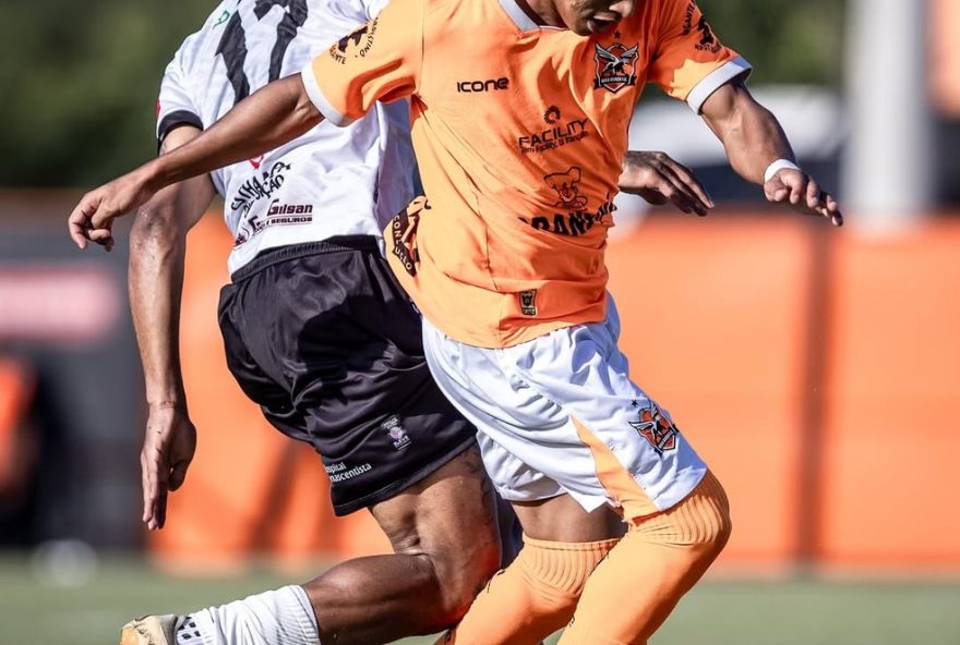 22pouso-alegre-perde-para-o-nova-iguacu-e-corre-risco-de-sair-da-zona-de-classificacao-na-serie-d-do-brasileiro22