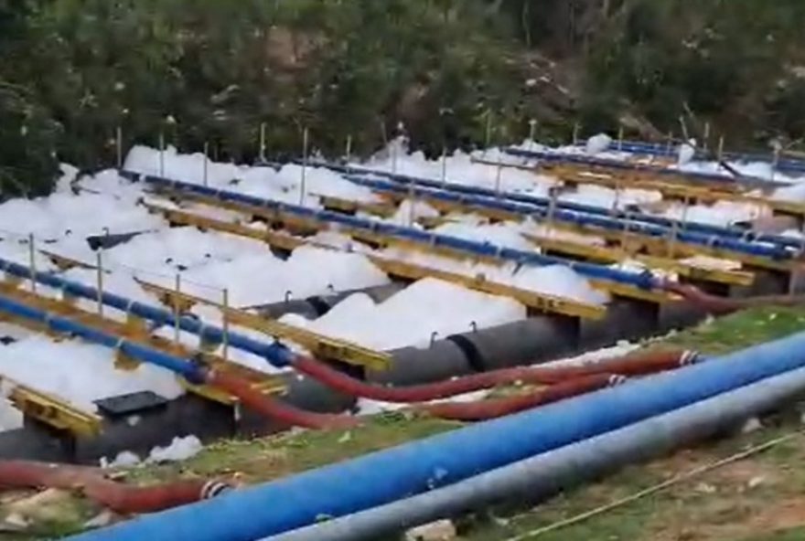 22presenca-de-espuma-na-estacao-de-tratamento-de-agua-da-cedae3A-impactos-e-garantias-de-qualidade-da-agua-no-rio-de-janeiro22