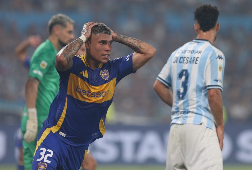 22presidente-do-de-mantem-esperancas-para-visto-de-zagueiro-do-boca-juniors-acusado-por-roubo22