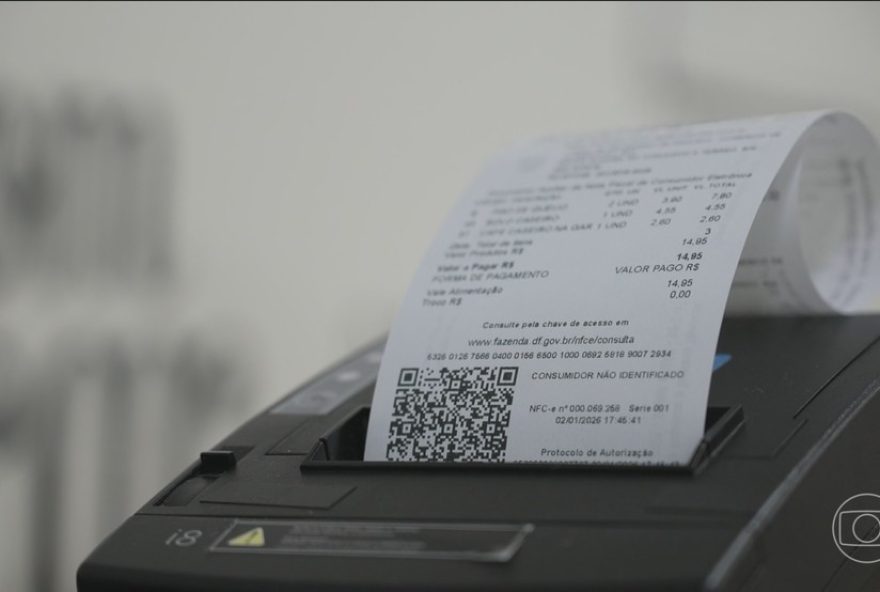 22presidente-luiz-inacio-lula-cria-comite-gestor-e-plataforma-para-reforma-tributaria22 22presidente-luiz-inacio-lula-cria-comite-gestor-e-plataforma-para-reforma-tributaria22