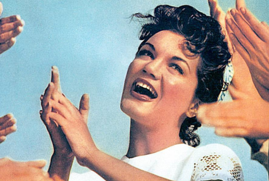 22pretty-little-baby3A-a-musica-de-1962-com-10-bilhoes-de-visualizacoes-no-tiktok22