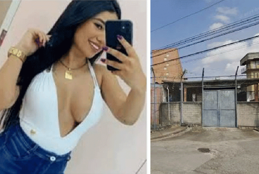 22princesinha-do-crime22-foge-do-cpp-do-butanta-com-ajuda-de-casal-armado3A-policia-investiga-caso-em-sao-paulo