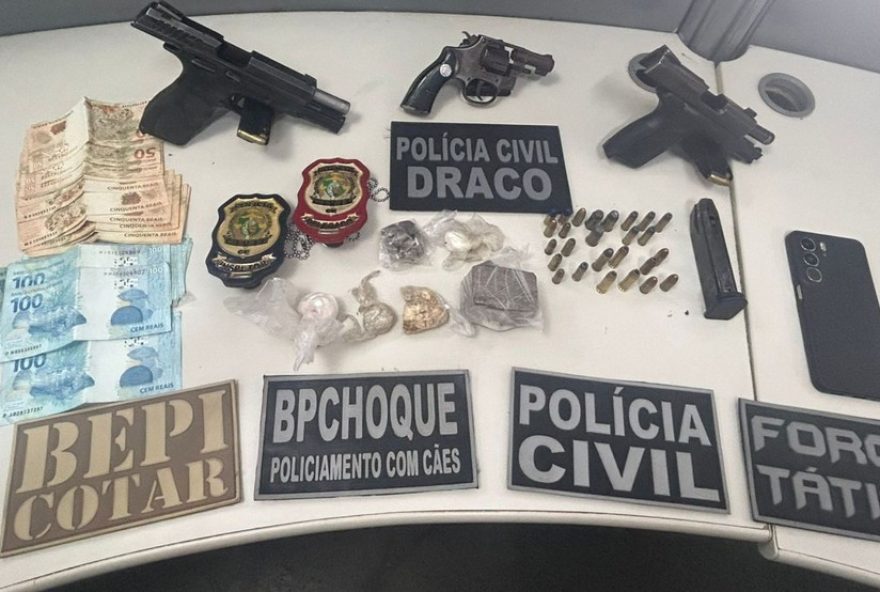 22prisao-de-trio-ligado-a-faccao-criminosa-em-sobral3A-suspeito-de-16-homicidios-entre-capturados22 22prisao-de-trio-ligado-a-faccao-criminosa-em-sobral3A-suspeito-de-16-homicidios-entre-capturados22