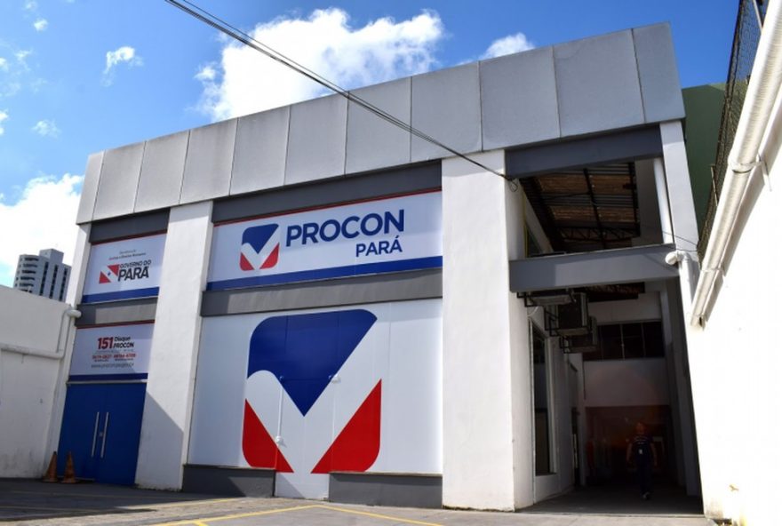 22procon-para-suspende-atendimento-para-encontro-de-procons-municipais-grande-belem-de22