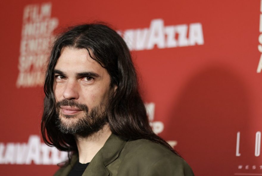 22producao-espanhola-disputa-oscar-ao-lado-de-o-agente-secreto2C-indicado-em-quatro-categorias22 22producao-espanhola-disputa-oscar-ao-lado-de-o-agente-secreto2C-indicado-em-quatro-categorias22