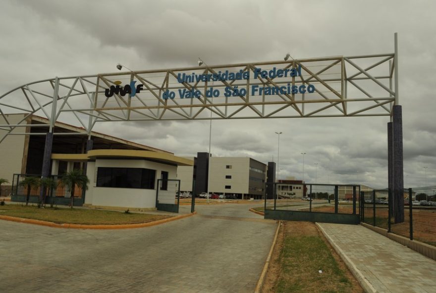 22programa-de-mobilidade-estudantil-na-univasf-petrolina3A-inscricoes-abertas-ate-122F012F202622