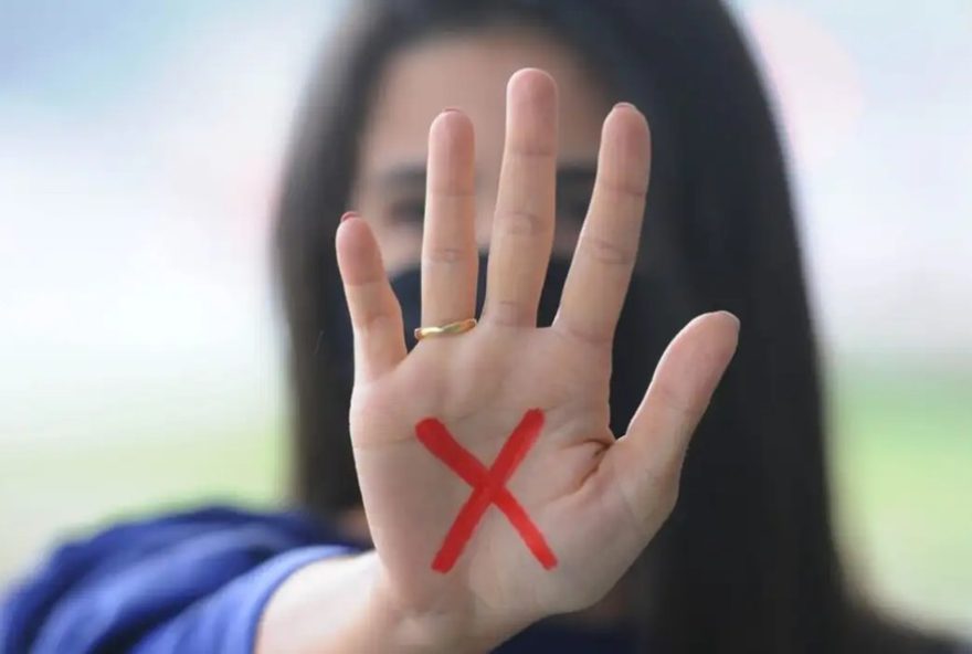 22programa-resgatando-sorrisos3A-reconstrucao-de-sorrisos-para-mulheres-vitimas-de-violencia-no-rio22 22programa-resgatando-sorrisos3A-reconstrucao-de-sorrisos-para-mulheres-vitimas-de-violencia-no-rio22