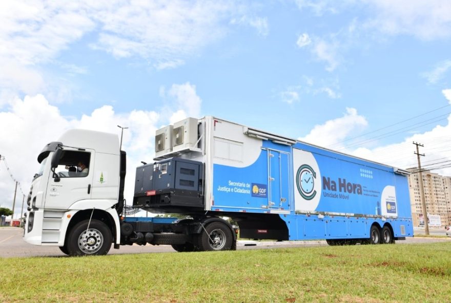 22projeto-na-sua-hora-leva-servicos-publicos-ao-pier-21-em-horarios-alternativos22 22projeto-na-sua-hora-leva-servicos-publicos-ao-pier-21-em-horarios-alternativos22