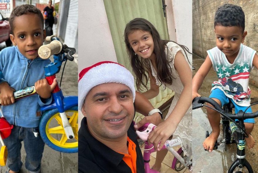 22projeto-natal-solidario3A-empresario-reconstroi-bicicletas-usadas-para-presentear-criancas-em-patos-de-minas22