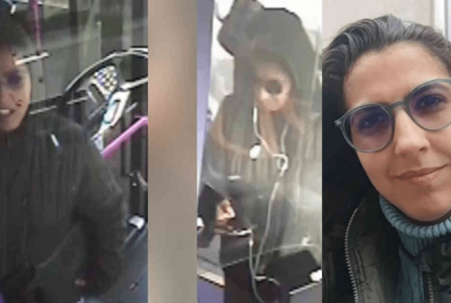 22psicologa-brasileira-desaparece-na-inglaterra3A-buscas-intensificadas-pela-policia22 22psicologa-brasileira-desaparece-na-inglaterra3A-buscas-intensificadas-pela-policia22