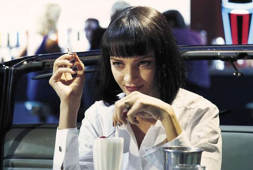 22pulp-fiction3A-tempo-de-violencia-o-classico-do-cinema-dos-anos-90-que-marcou-geracoes-agora-na-netflix22 22pulp-fiction3A-tempo-de-violencia-o-classico-do-cinema-dos-anos-90-que-marcou-geracoes-agora-na-netflix22