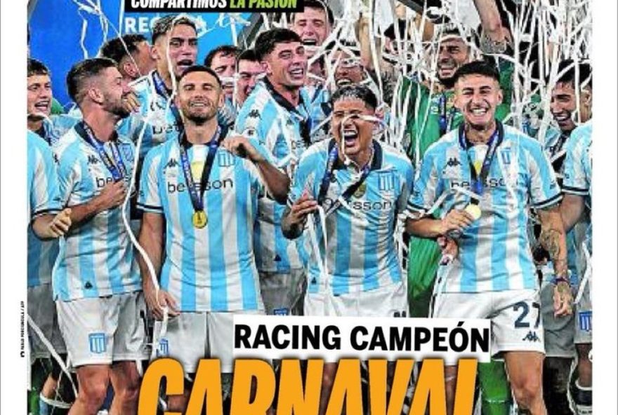 22racing-conquista-recopa-em-vitoria-historica-sobre-botafogo3A-o-22carnaval-carioca22-de-202522