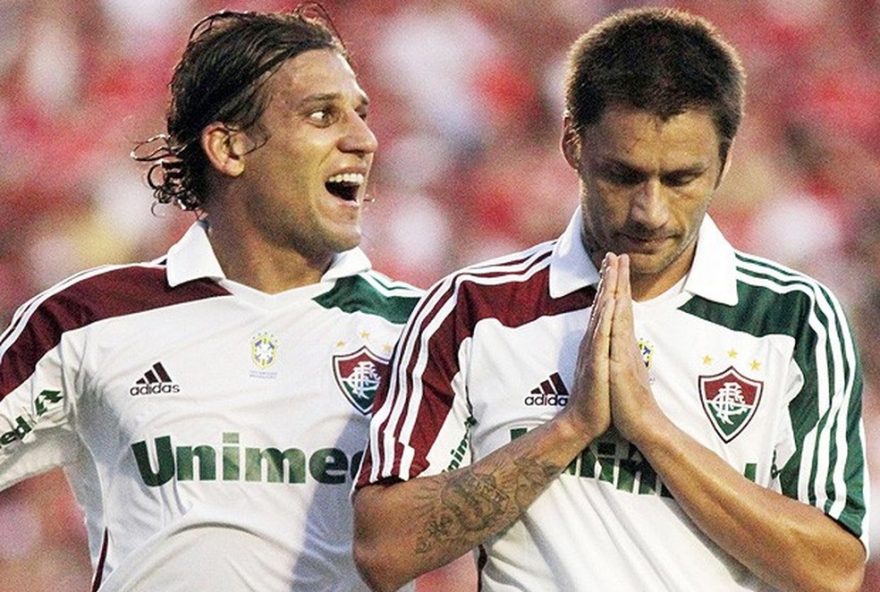 22rafael-sobis-fala-sobre-fluminense-e-internacional-antes-de-duelo-decisivo-na-copa-do-brasil22