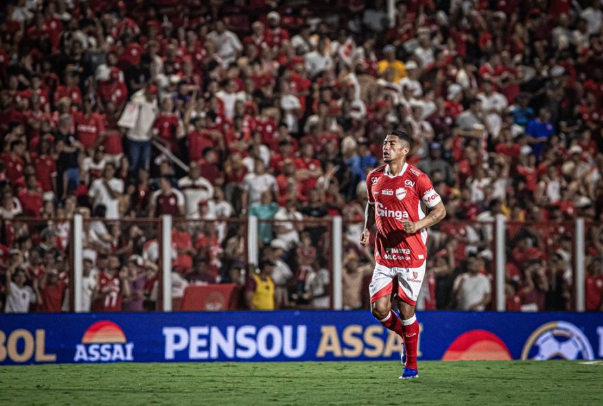 22ralf-passa-por-cirurgia-no-joelho-e-desfalca-vila-nova-por-10-dias3A-saiba-mais22