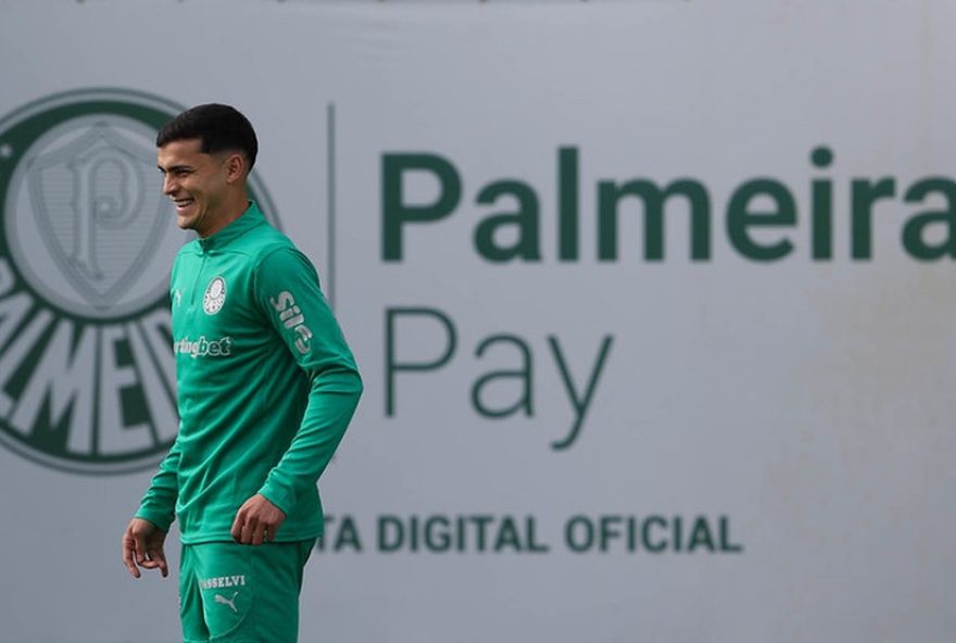 22ramon-sosa-e-regularizado-e-pronto-para-estrear-no-palmeiras-no-brasileirao-202522