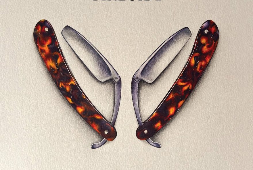 22rapper-renan-inquerito-lanca-album-tireoide-apos-vencer-cancer22 22rapper-renan-inquerito-lanca-album-tireoide-apos-vencer-cancer22