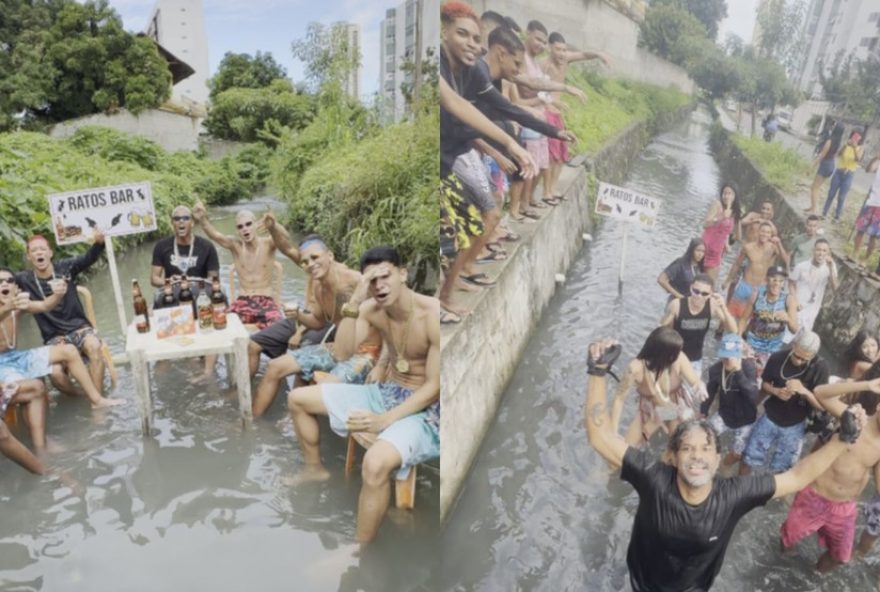 22ratos-bar-no-recife3A-festas-em-canal-de-esgoto-viram-sensacao-nas-redes22