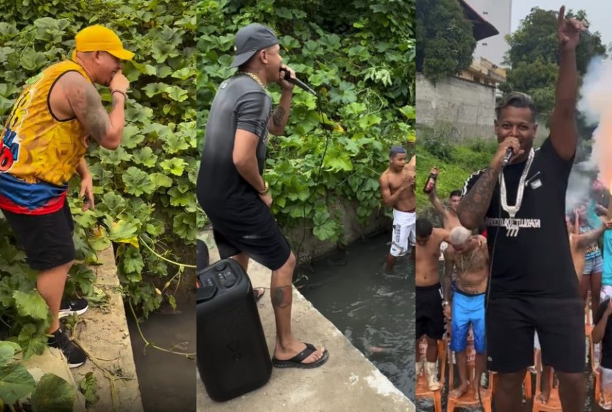 22ratos-bar3A-o-inusitado-espaco-de-shows-de-brega-funk-em-canal-de-esgoto-em-recife22 22ratos-bar3A-o-inusitado-espaco-de-shows-de-brega-funk-em-canal-de-esgoto-em-recife22