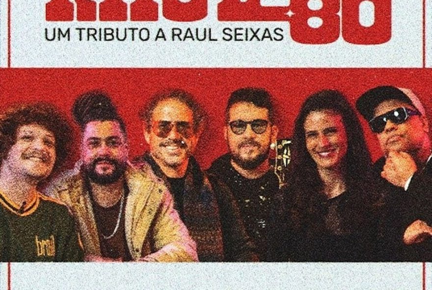 22raul-803A-bnegao-e-chico-chico-se-destacam-em-tributo-aos-80-anos-de-raul-seixas22