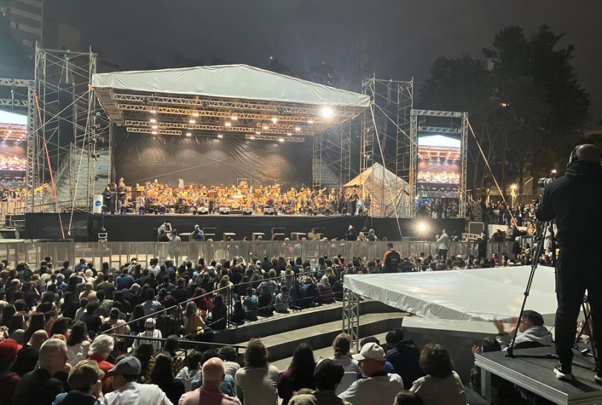 22reabertura-do-teatro-de-arena-do-ccc-de-campinas-com-concerto-especial-da-orquestra-sinfonica22