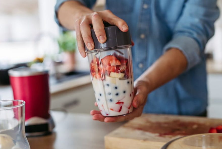 22receita-de-shake-proteico-para-ganho-de-massa-muscular3A-confira-como-preparar22