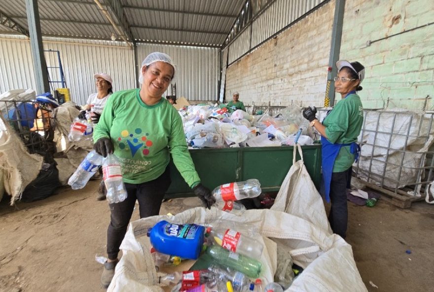 22recicla-aos-montes3A-sustentabilidade-e-inclusao-social-em-montes-claros22