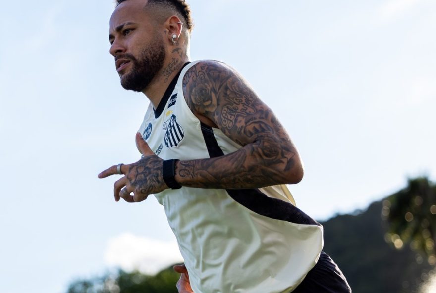 22recuperacao-de-neymar-e-retorno-de-barreal-fortalecem-o-santos-para-estreia-no-brasileirao22