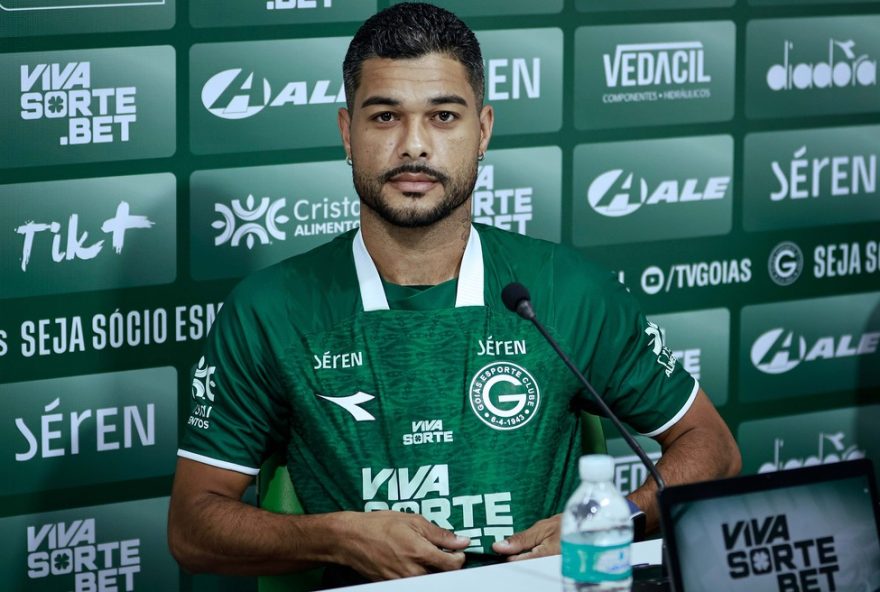 22reforco-do-goias2C-djalma-silva-visa-quebrar-fila-de-titulos-no-campeonato-goiano22 22reforco-do-goias2C-djalma-silva-visa-quebrar-fila-de-titulos-no-campeonato-goiano22