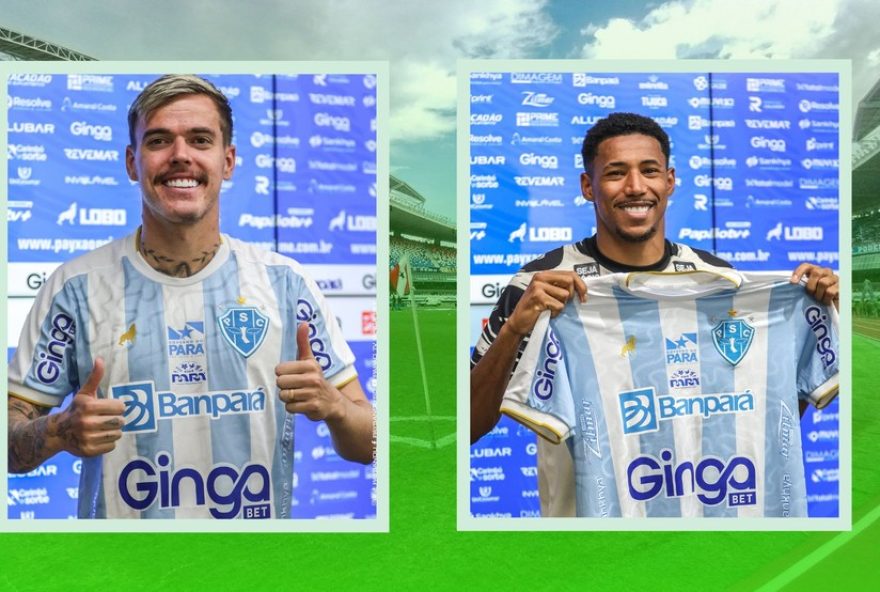 22reforcos-do-paysandu3A-denner-e-garcez-prontos-para-estreia-na-serie-b22