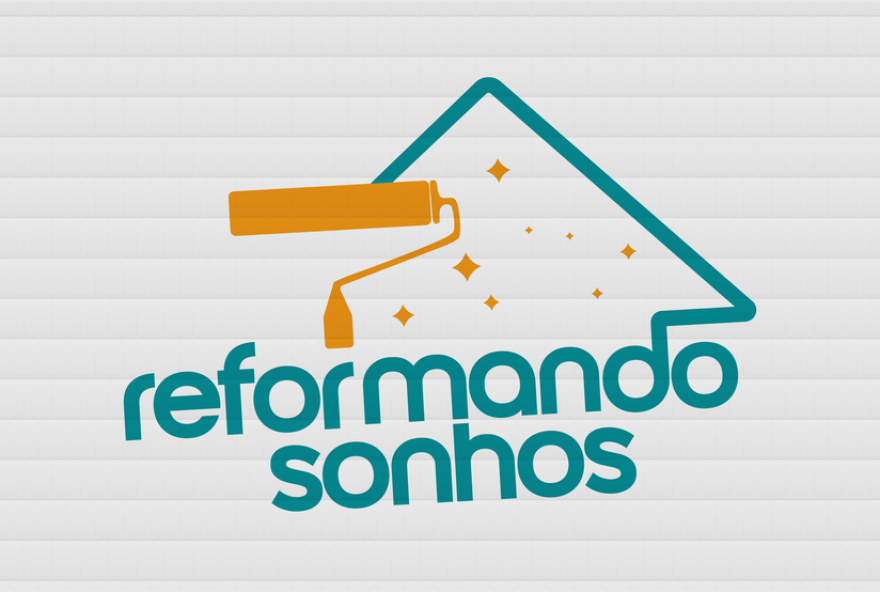 22reformando-sonhos3A-programa-de-transformacao-de-ambientes-em-caruaru22