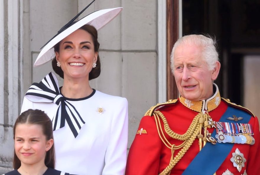 22rei-charles-iii-concede-a-kate-middleton-cargo-inedito-em-115-anos22