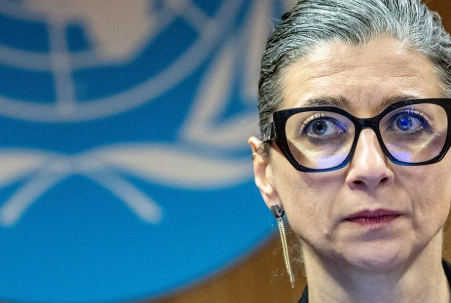 22relatora-da-onu-alerta-para-ameaca-do-projeto-grande-de-de-israel-na-regiao-do-oriente-medio22 22relatora-da-onu-alerta-para-ameaca-do-projeto-grande-de-de-israel-na-regiao-do-oriente-medio22