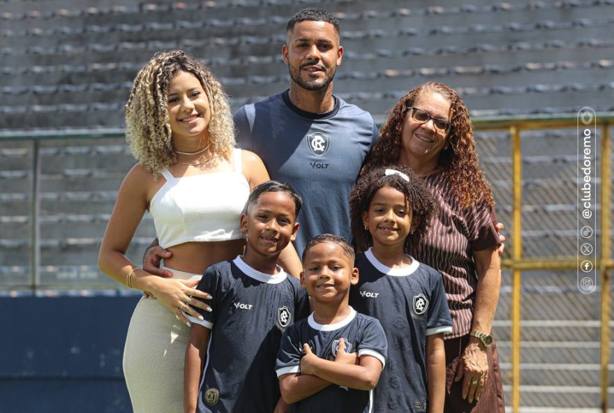 22remo-promove-dia-da-familia-no-baenao-para-fortalecer-uniao-do-elenco22