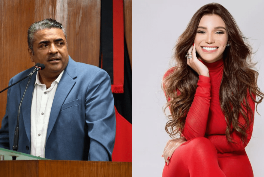 22repercussao-do-caso-de-violencia-domestica-envolvendo-cantor-joao-lima-choca-fas-e-familiares22 22repercussao-do-caso-de-violencia-domestica-envolvendo-cantor-joao-lima-choca-fas-e-familiares22