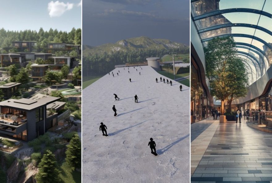 22resort-de-r24-12C5-bilhao-com-pista-de-esqui-e-fabrica-de-sorvetes-e-construido-em-gramado-por-ex-empresario-de-roberto-carlos22 22resort-de-r24-12C5-bilhao-com-pista-de-esqui-e-fabrica-de-sorvetes-e-construido-em-gramado-por-ex-empresario-de-roberto-carlos22