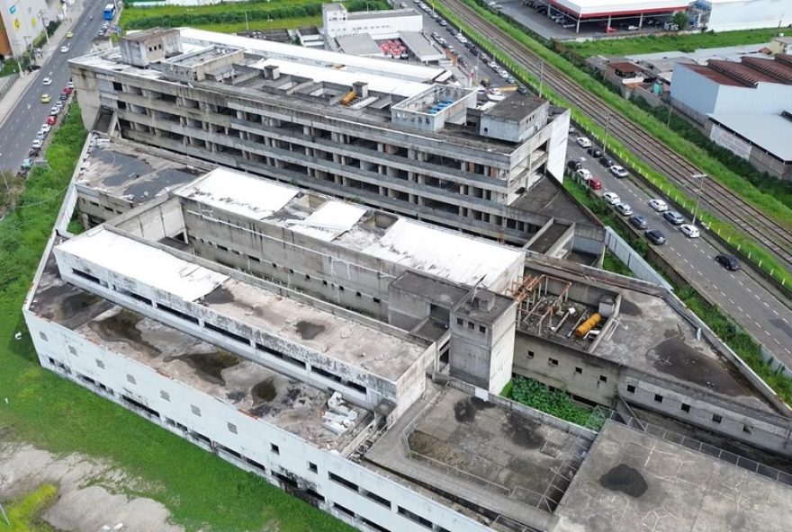 22retomada-das-obras-do-hospital-regional-de-juiz-de-fora-gera-otimismo-no-judiciario-e-na-populacao22