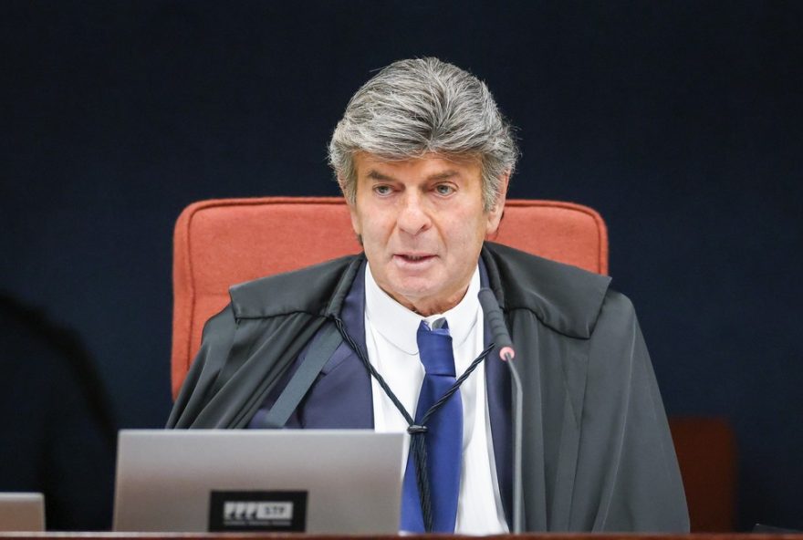 22retorica-de-fux-fortalece-narrativa-de-perseguicao-politica-de-trump-e-bolsonaro22