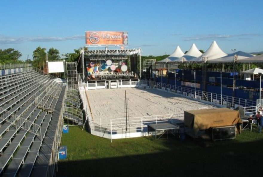 22ribeirao-rodeo-music3A-relembre-o-primeiro-evento-ha-20-anos-com-show-de-banda-famosa22 22ribeirao-rodeo-music3A-relembre-o-primeiro-evento-ha-20-anos-com-show-de-banda-famosa22