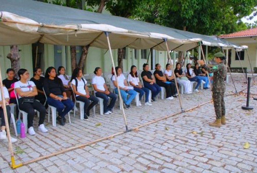 22rio-de-janeiro-lidera-alistamento-historico-de-159-mulheres-no-exercito-em-marco-de-igualdade-de-genero22 22rio-de-janeiro-lidera-alistamento-historico-de-159-mulheres-no-exercito-em-marco-de-igualdade-de-genero22