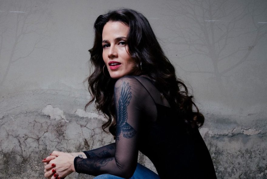 22rita-total3A-ana-canas-emociona-fas-de-rita-lee-em-show-dedicado22 22rita-total3A-ana-canas-emociona-fas-de-rita-lee-em-show-dedicado22