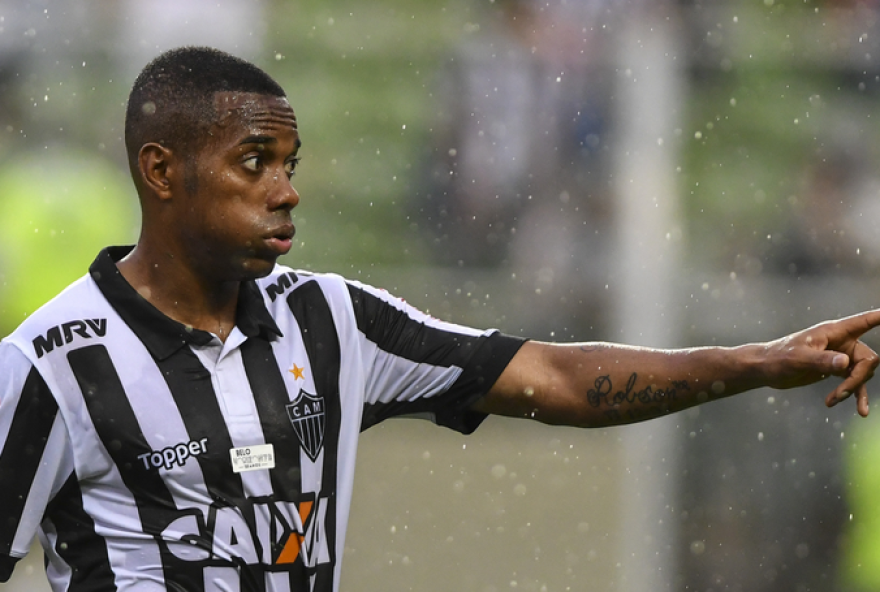 22robinho3A-a-polemica-vida-do-jogador-de-futebol-atras-das-grades22 22robinho3A-a-polemica-vida-do-jogador-de-futebol-atras-das-grades22