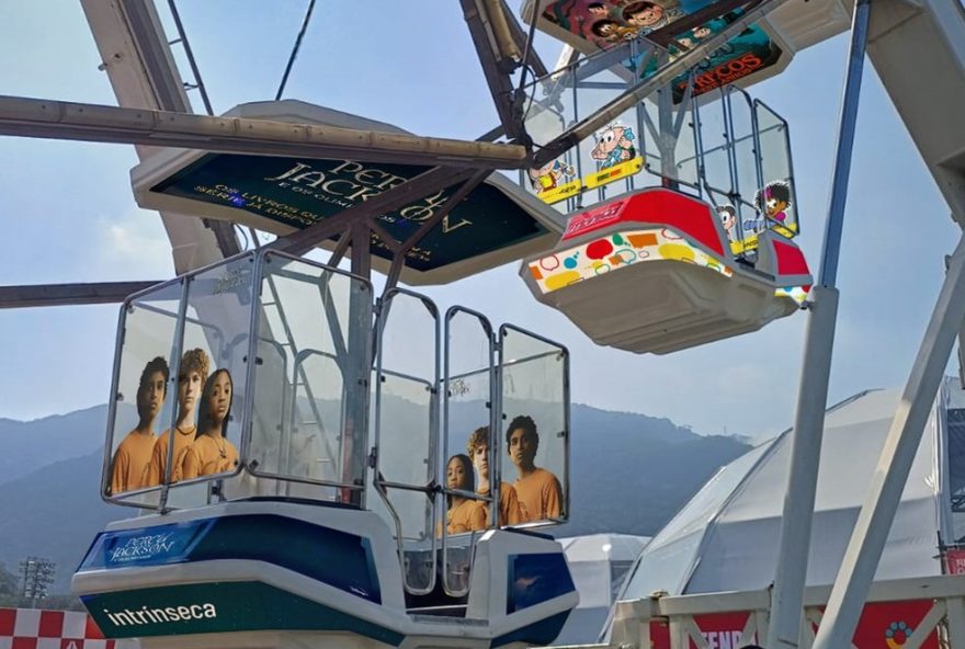 22roda-gigante-tematica-na-bienal-do-livro-rio-20253A-uma-experiencia-unica-de-imersao-literaria-e-diversao22