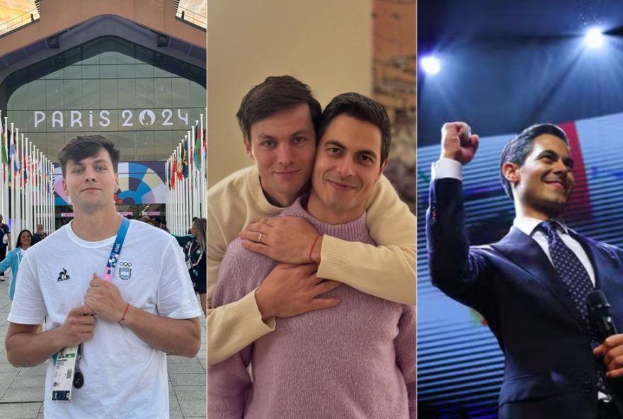 22romance-gay-real3A-rob-jetten2C-lider-politico2C-busca-se-tornar-1o-premie-abertamente-gay-da-holanda-ao-lado-de-jogador-de-hoquei22