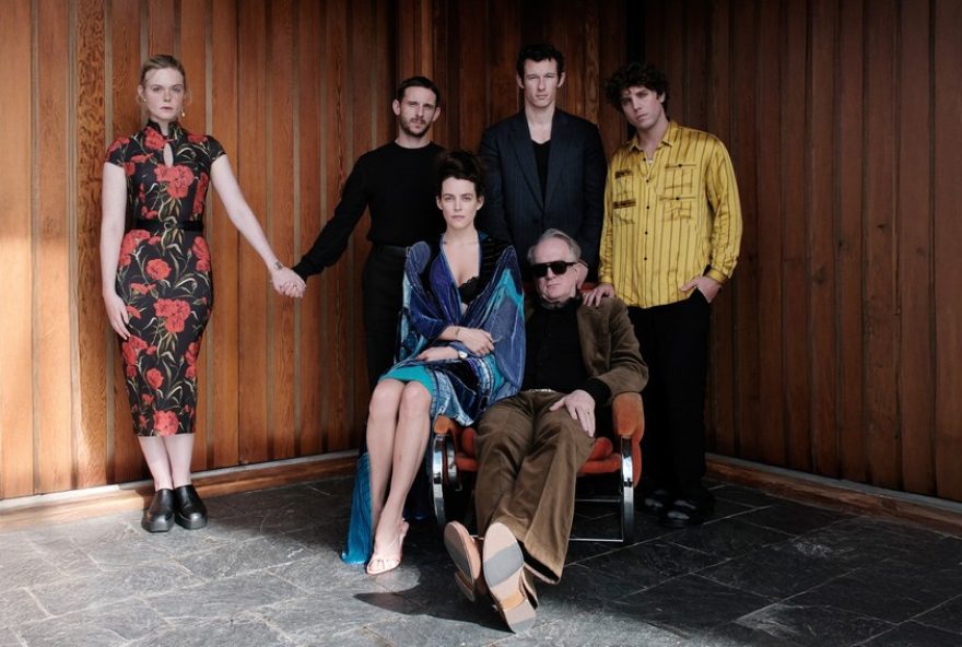 22rosebush-pruning223A-filme-de-karim-ainouz-selecionado-para-competicao-no-festival-de-berlim-76a-edicao