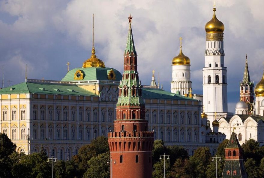 22russia-condena-agressao-dos-eua-e-israel-ao-ira3A-alerta-de-catastrofe-no-oriente-medio22 22russia-condena-agressao-dos-eua-e-israel-ao-ira3A-alerta-de-catastrofe-no-oriente-medio22